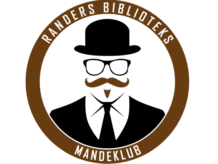 Mandeklub