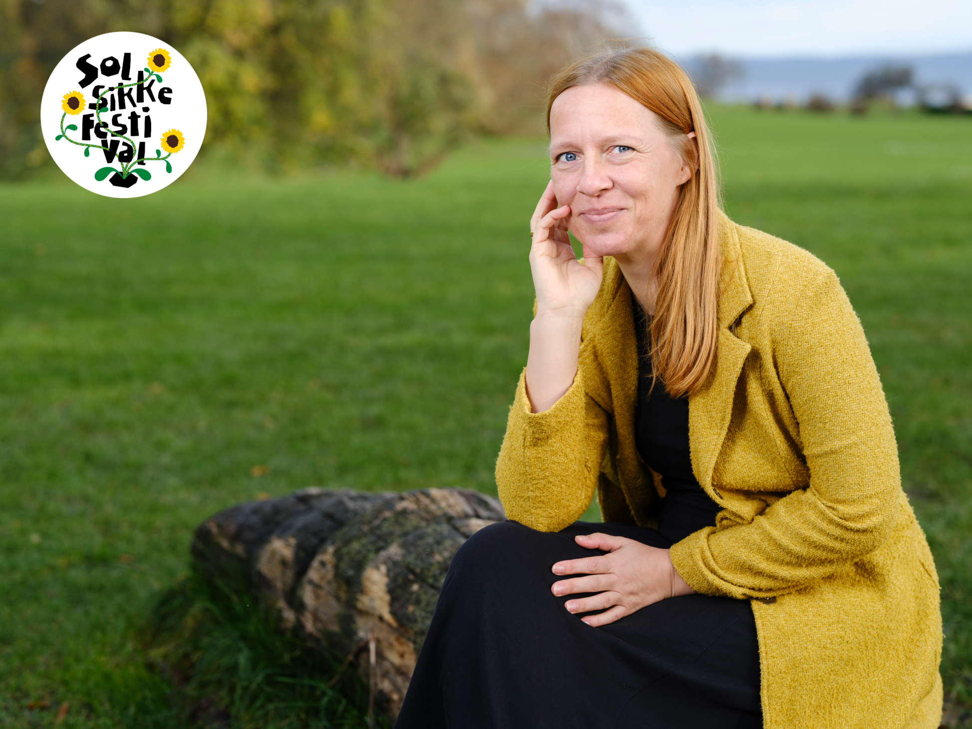 Tema: Livet med sent diagnosticeret autisme