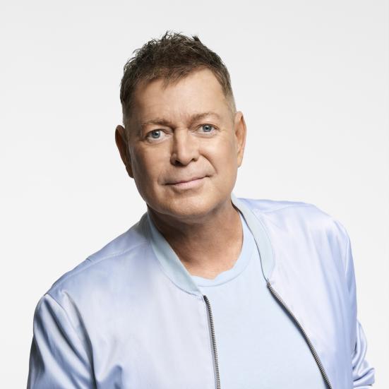 Peter Frödin farve. Fotograf RobinSkjoldborg 