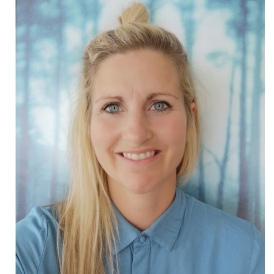 Mathilde Brun Sørensen
