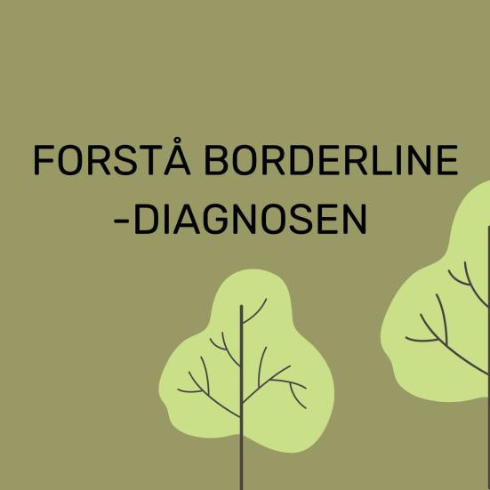 Borderline