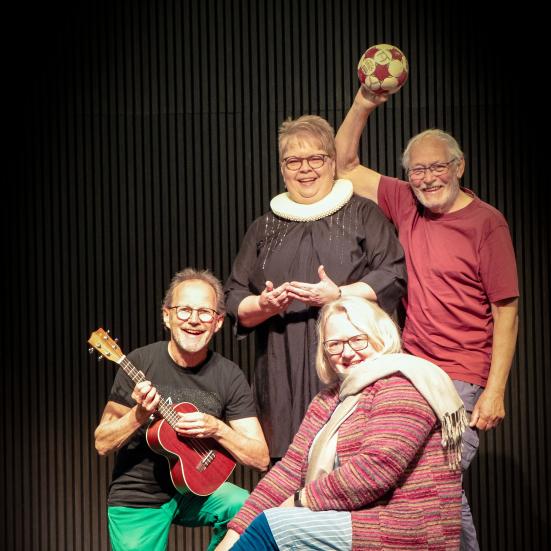 Syng-Randers-Rundt-2026