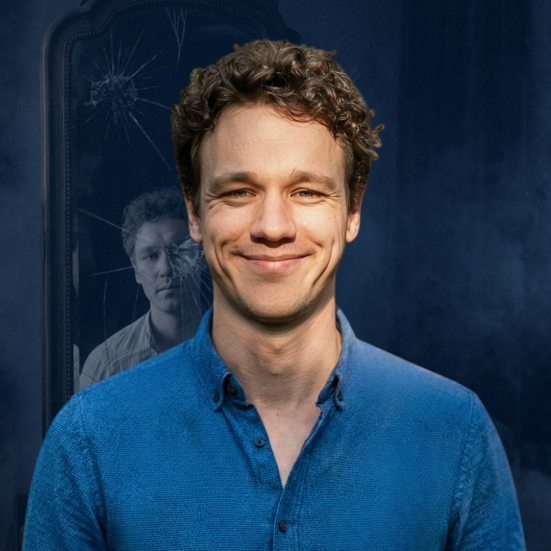 daniel_viholm