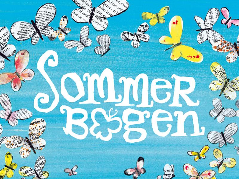Sommerbogen
