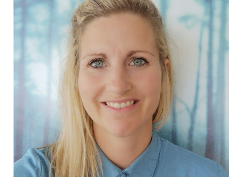 Mathilde Brun Sørensen