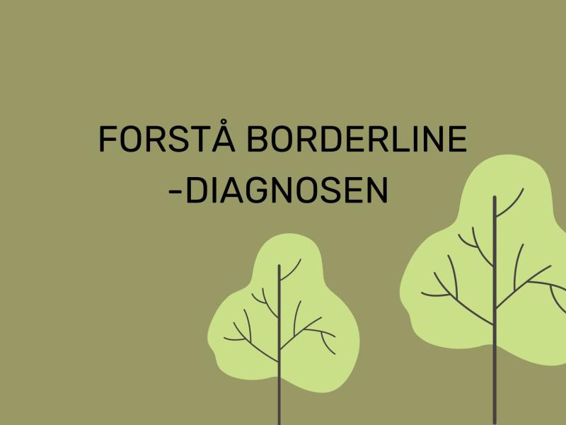 Borderline