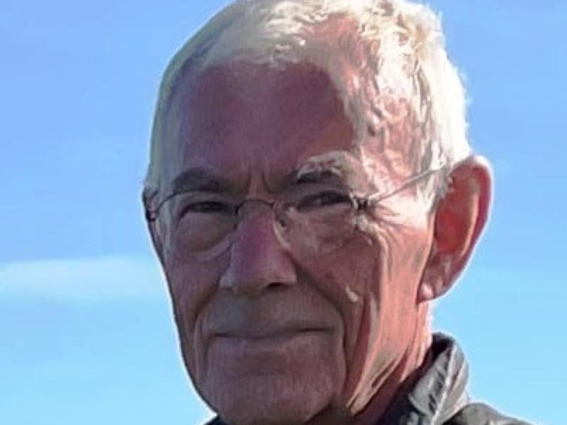 Jens Jørgen Refshauge