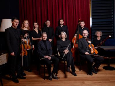 Randers Kammerorkester