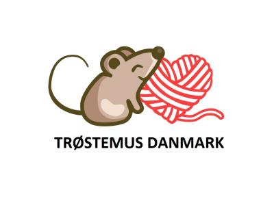 Trøstemus Danmark