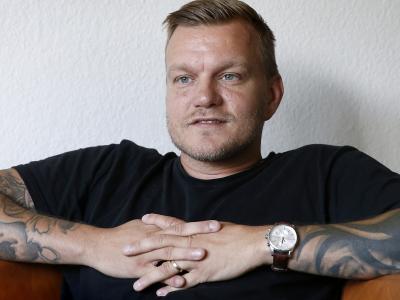Foto: Flemming Hansen/Herning Folkeblad