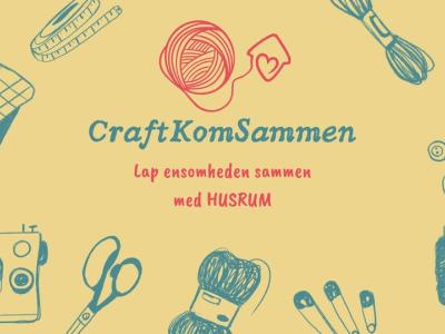 Craftkomsammen
