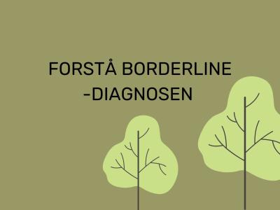 Borderline