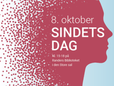 Sindets dag 2026