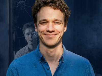 daniel_viholm