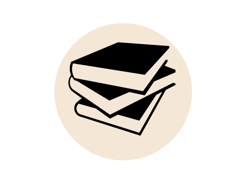 Kreatid - nye udgivelser