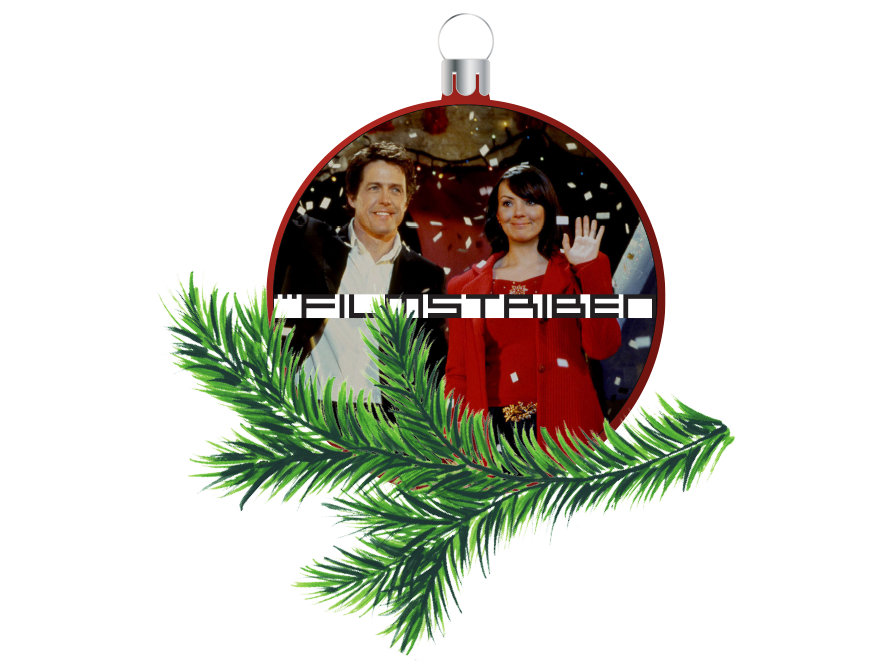 Film på Filmstriben