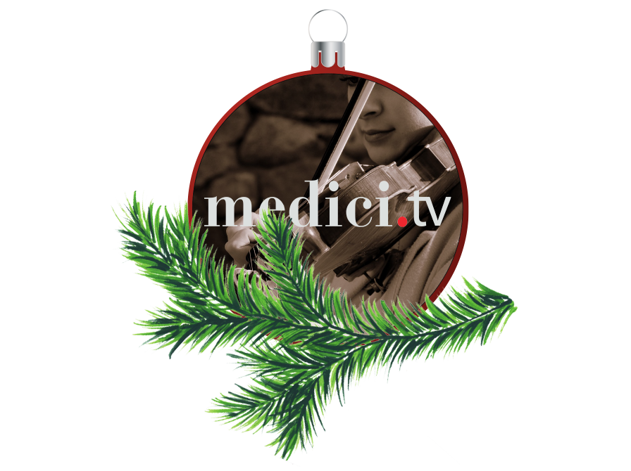 Medici.tv