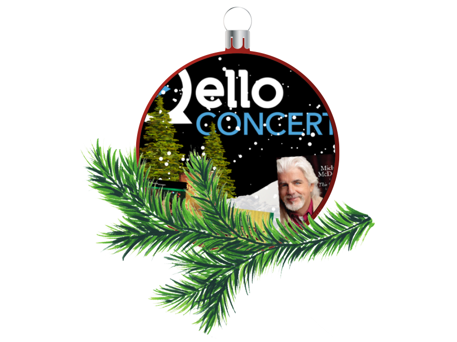Qello Concerts