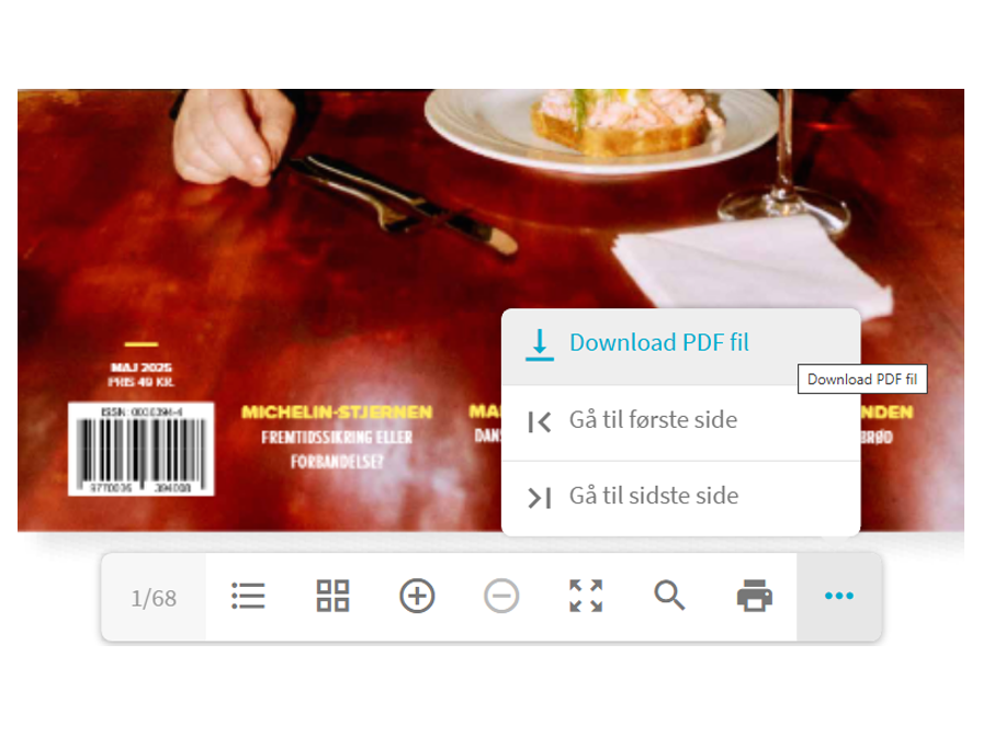 Samvirke Randers Bibliotek Samvirke Randers Bibliotek
