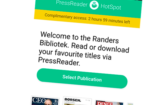 PressReader-hotspot