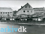 Arkiv.dk 