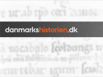 Danmarkshistorien.dk
