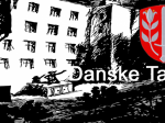 Dansketaler.dk