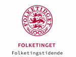 Folketingstidende.dk