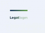 Legatbogen.dk