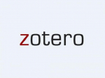 Zotero