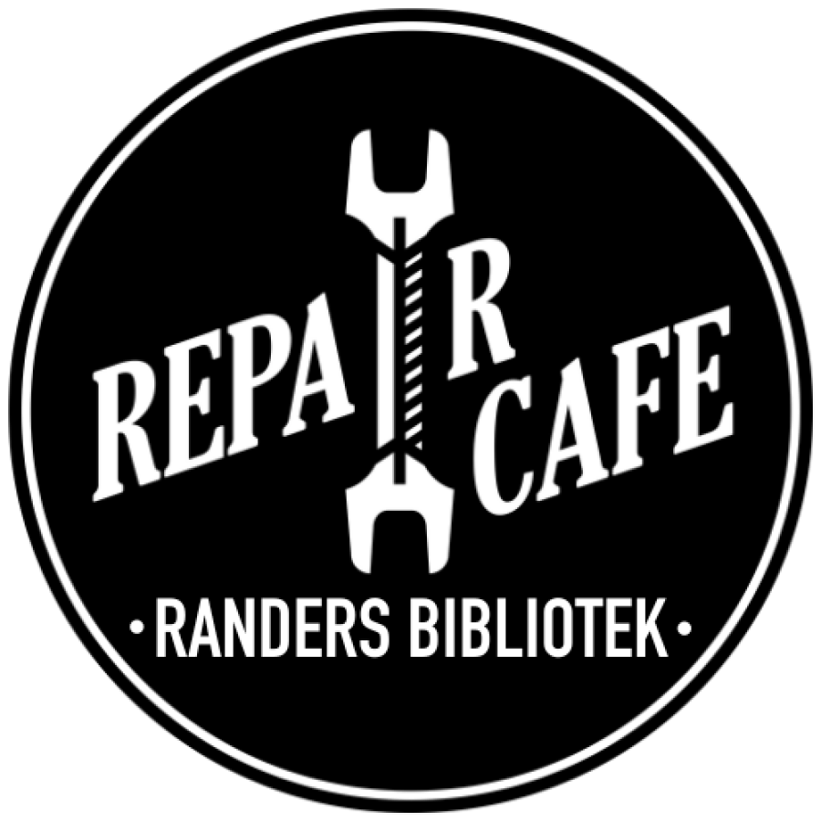 Repair café - Randers