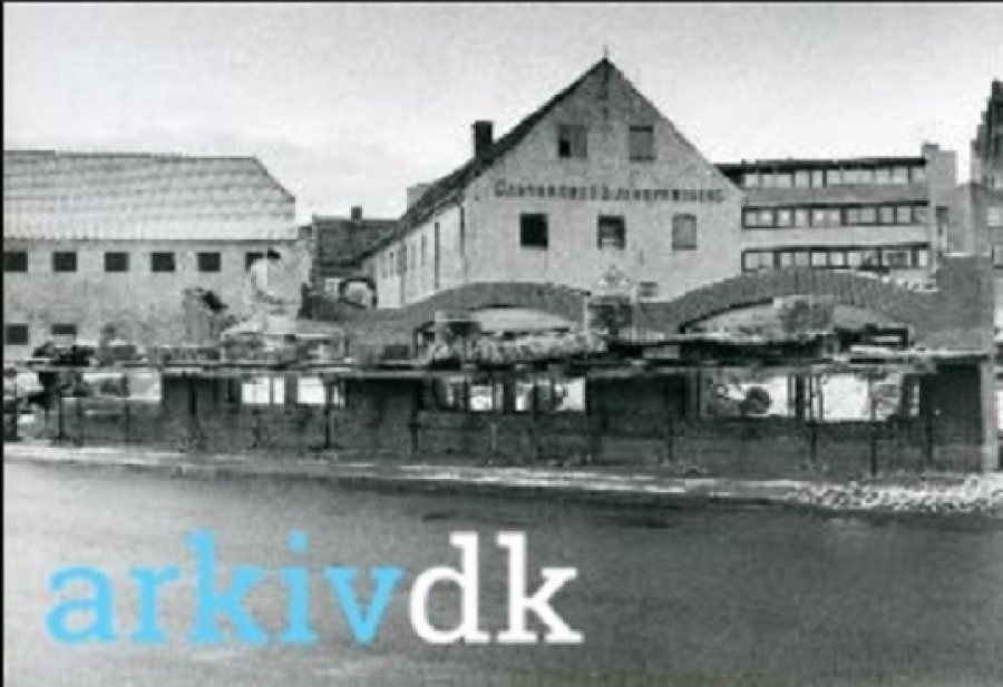 Arkiv.dk 