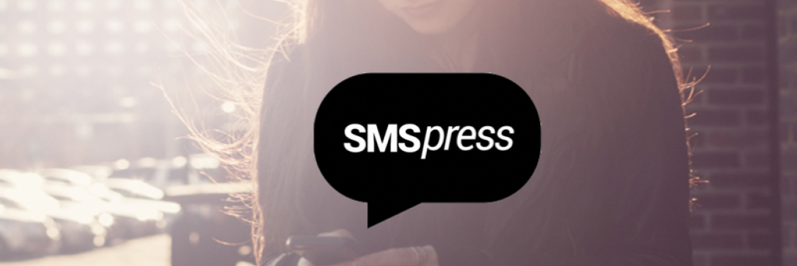 SMSPress